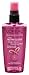 Loreal Nutri-Gloss Shine Mist 3.4oz Pump (2 Pack)