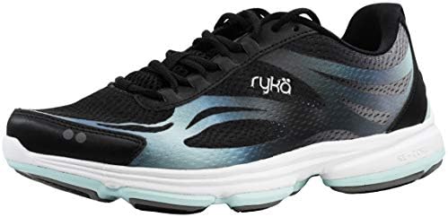 ryka devotion plus 3 uk