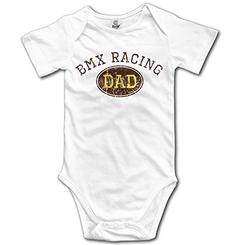 bmx baby clothes