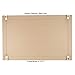 Quadro Clip Frame 12x18 inch Borderless Frame