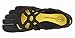 Vibram Women's Alitza Loop-W