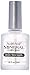 Nutra Nail Mineral Collection Iron Strength, 0.45 Ounce