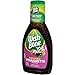 Wish-Bone Balsamic Vinaigrette Dressing, 15 FL OZ