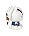League of Legends Official Collectible Plush, Rengar