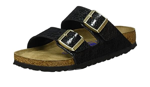 birkenstock arizona myda night