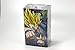 Dragonball Z Score Trading Card Game Capsule Corp. Power Pack (Unleash it Raw)
