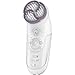 Braun Silk-épil SkinSpa 9 9-941 - Wet & Dry Cordless Electric Hair Removal Epilator and Exfoliation System for Women