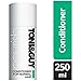 Toni & Guy Conditioner for Normal Hair, 8.5 oz