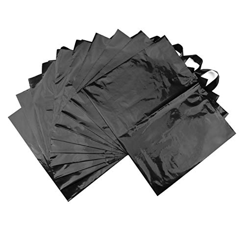 1 Merchandise+Plastic+Shopping+Handles+Boutique