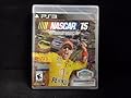 NASCAR '15: Victory Edition (Sony PlayStation 3) BRAND NEW / Region Free