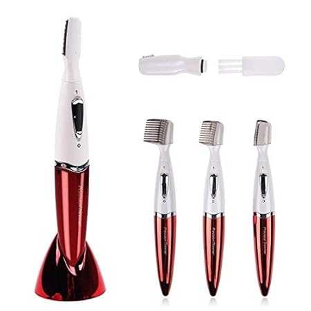 threading trimmer online