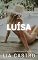 Livro LUÍSA: Renascer, #1