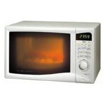 Teka TMW-18 XG B/M - Microondas: Amazon.es: Hogar
