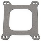 Edelbrock 3899 GASKET