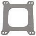 Edelbrock 3899 GASKET primary