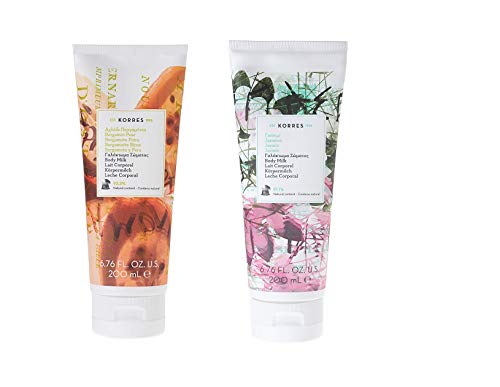 25ans ウエディング 2019 Autumn 画像 B