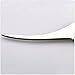 Premium Shrimp Peeler Deveiner. Stainless Steel and Walnut Shrimp Knife