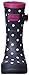 Joules T_JNR Girls Welly Boot (Toddler/Little Kid/Big Kid)