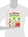 Fun-Flap Math: Fractions & Decimals: 30+ Super-Motivating, Self-Checking Manipulatives That Help Students Practice Fraction and Decimal Skills