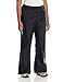 Columbia Women's Plus-Size Storm Surge Pant
