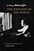 The Wild God of the World: An Anthology of Robinson Jeffers by Robinson Jeffers, Albert Gelpi