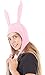 Bob's Burgers Louise Cosplay Fleece Hat