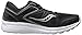 Saucony Women's Grid Velocity Road Running Shoe