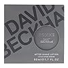 DAVID-BECKHAM-Homme-Fragrance-Aftershave-Lotion-for-Men-50-ml DAVID BECKHAM Homme Fragrance Aftershave Lotion for Men, 50 ml