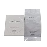 Sulwhasoo Perfecting Cushion Brightening #23 Medium Beige (Refill Only) 15g