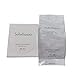 Sulwhasoo Perfecting Cushion Brightening #23 Medium Beige (Refill Only) 15g