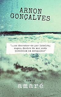 Livro amaré (Conto)