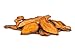 Dr. Harvey'S Sweet Potate'R Chews - Sweet Potato Treat For Dogs, 7 Oz. Bag