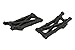 Rear Arm Set: 22/2.0