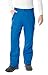 Arctix Men's Snowsports Cargo Pants, Nautical Blue, Small/32