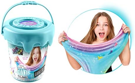 slime gigante comprar
