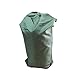 ABCAMO Army Green Hunting Camping Blinds Mesh Birdwatching Camo Netting