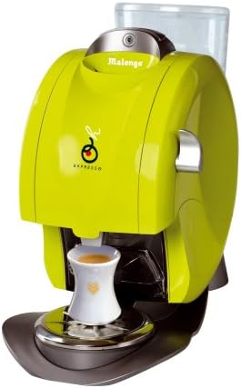 Cafetera dolce gusto precio miro | Las cafeteras más completas del mercado.