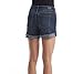 Celebrity Pink Jeans Women's 5