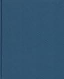 The Civilizations of Africa : A History to 1800, Ehret, Christopher, 0813920841