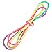 Bright NEON Colors CHINESE JUMP ROPE (12 Pack) 28