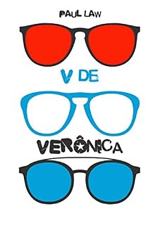 Livro V de Verônica