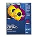 Avery Laser White Matte CD/DVD Labels