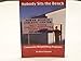 Nobody Sits the Bench (Community Weightlifting Program) 0578105659 Book Cover