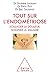 Tout sur l'endométriose : Soulager la douleur, soigner la maladie by