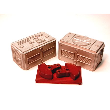 HO Large Machines Load (3)