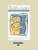 Image de Midlife Clarity: Epiphanies from Grown-Up Girls