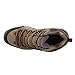 Northside Womens Pioneer Mid Rise Leather Hiking Boot
