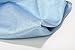 Brite & Clean BriteWipes® (Bright Wipes) Premium Microfiber Towels (5 Pack)