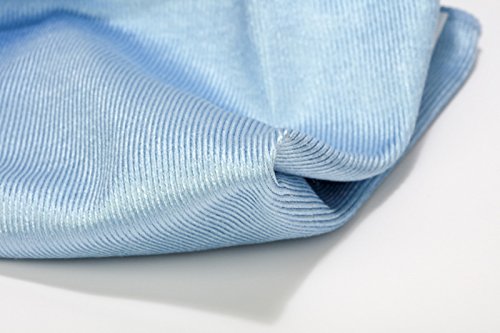 Brite & Clean Britewipes Premium Microfiber Towels (5 Pack) - //medicalbooks.filipinodoctors.org