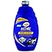 Turtle Wax T-472R ICE Car Wash - 48 oz. primary